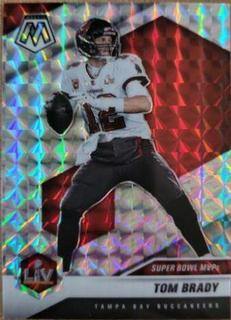 Tom Brady