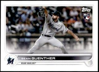 Sean Guenther