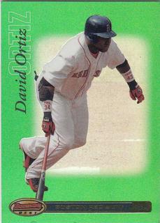 David Ortiz
