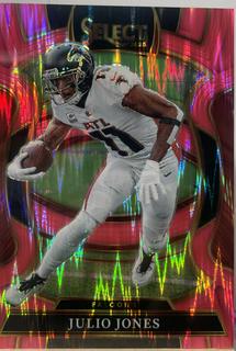 Julio Jones