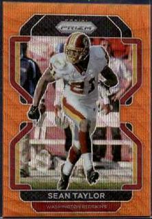 Sean Taylor