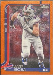 Joey Bosa