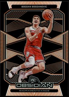 Bogdan Bogdanovic