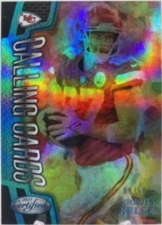 Travis Kelce