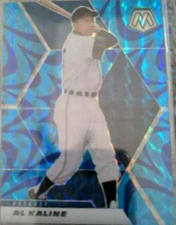 Al Kaline
