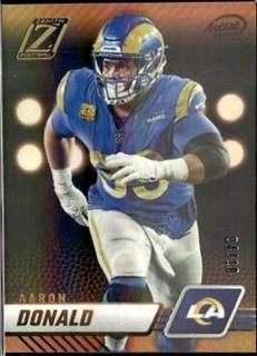 Aaron Donald