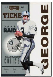 Jeff George