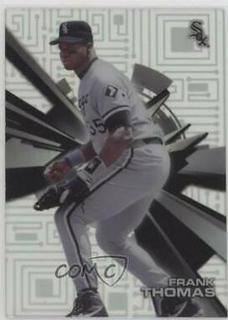 Frank Thomas
