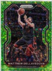 Matthew Dellavedova