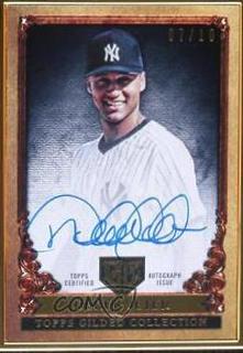 Derek Jeter
