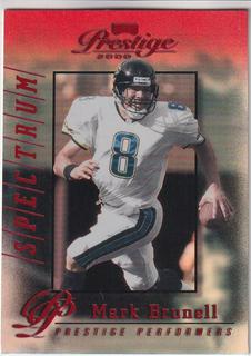 Mark Brunell