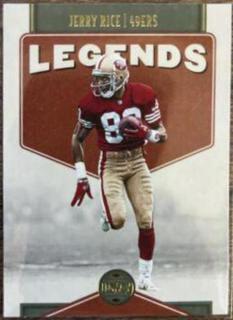 Jerry Rice
