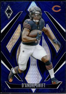 D'Andre Swift