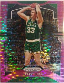 Larry Bird