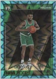Jaylen Brown