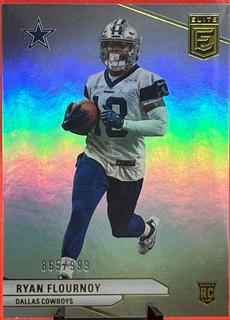 Ryan Flournoy