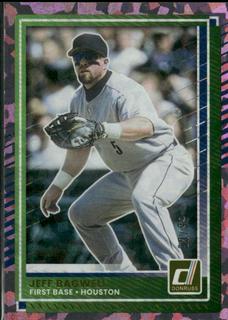 Jeff Bagwell
