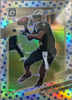Jameis Winston