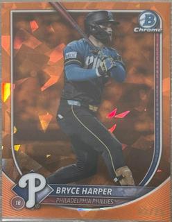 Bryce Harper