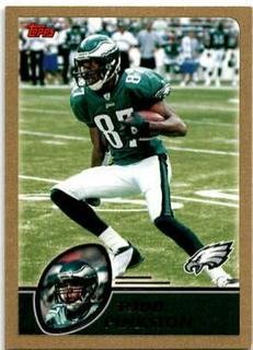 Todd Pinkston