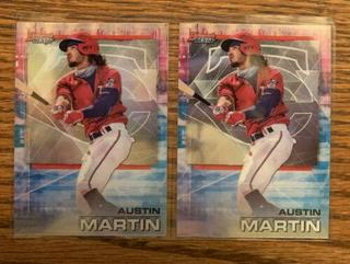 Austin Martin