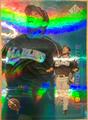 thumbnail cover art