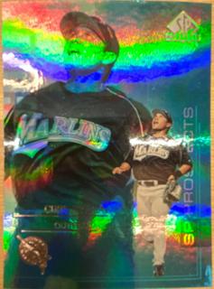 Chris Aguila