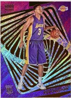 Anthony Brown