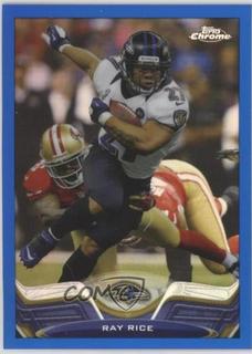 Ray Rice