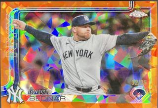 David Bednar