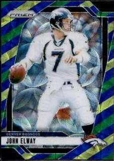 John Elway