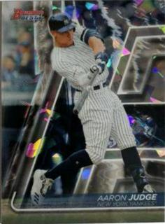 Aaron Judge
