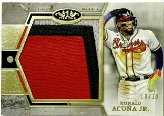 Ronald Acuna Jr.