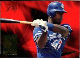 Carlos Delgado