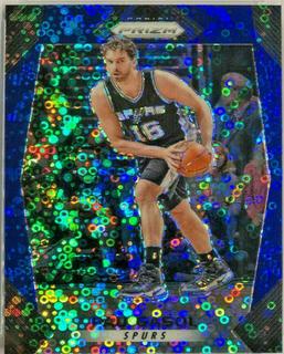 Pau Gasol