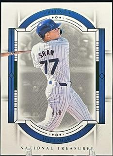 Matt Shaw