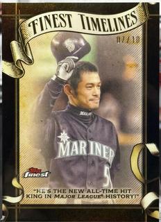 Ichiro
