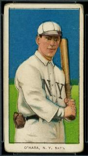 Bill O'Hara
