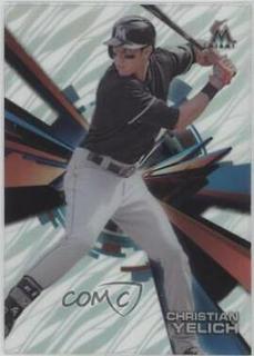 Christian Yelich
