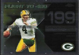 Brett Favre
