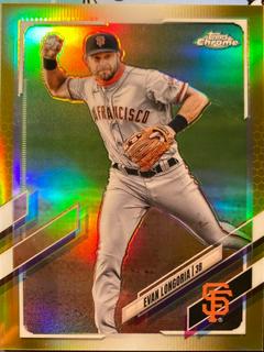 Evan Longoria