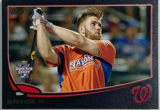 Bryce Harper