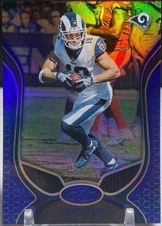 Cooper Kupp