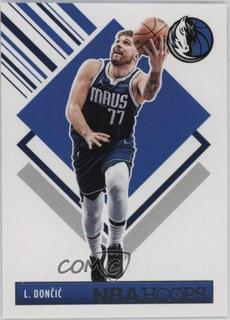 Luka Doncic
