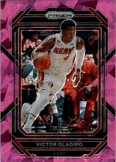 Victor Oladipo
