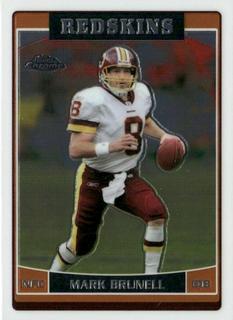 Mark Brunell