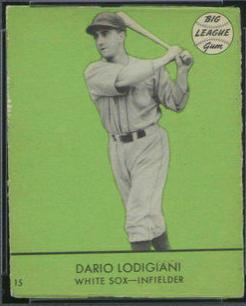 Dario Lodigiani
