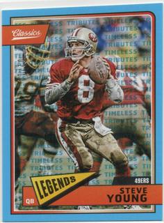 Steve Young