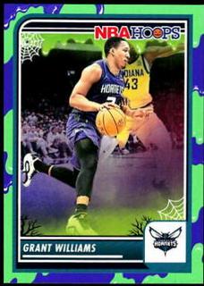 Grant Williams