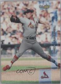 Rick Ankiel